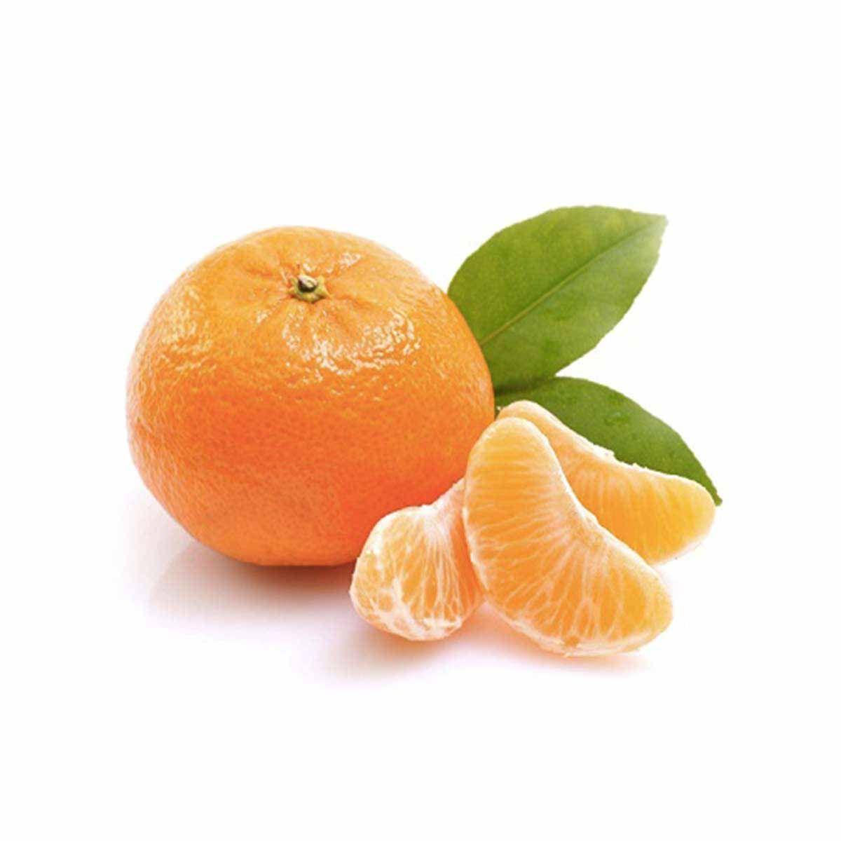 Mandarina Granel